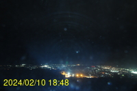 Img20240210_184815.jpg