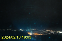 Img20240210_190315.jpg