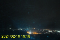 Img20240210_191815.jpg