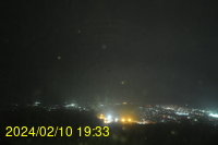 Img20240210_193315.jpg