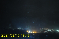Img20240210_194815.jpg