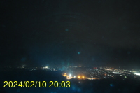 Img20240210_200315.jpg