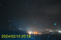 Img20240210_201815.jpg