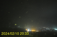 Img20240210_203315.jpg