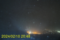 Img20240210_204815.jpg