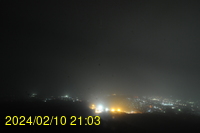 Img20240210_210315.jpg