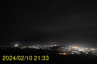 Img20240210_213315.jpg