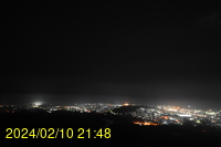 Img20240210_214815.jpg