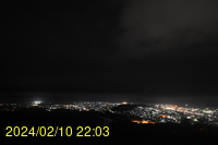 Img20240210_220315.jpg