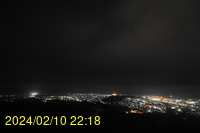 Img20240210_221816.jpg