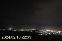 Img20240210_223316.jpg