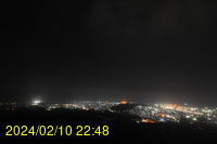 Img20240210_224816.jpg