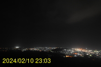 Img20240210_230316.jpg