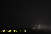 Img20240210_231816.jpg