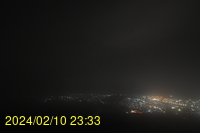 Img20240210_233316.jpg