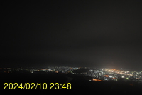 Img20240210_234816.jpg