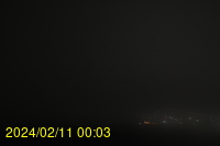 Img20240211_000316.jpg