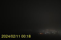 Img20240211_001816.jpg