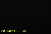 Img20240211_004816.jpg