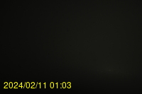 Img20240211_010316.jpg