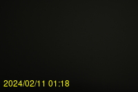 Img20240211_011816.jpg