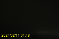 Img20240211_014816.jpg