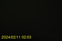 Img20240211_020316.jpg