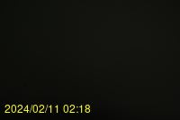 Img20240211_021816.jpg