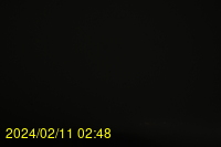 Img20240211_024816.jpg