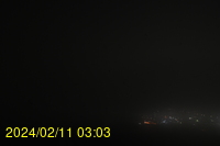 Img20240211_030316.jpg