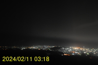 Img20240211_031816.jpg