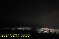 Img20240211_033316.jpg