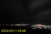 Img20240211_034816.jpg