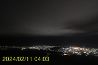 Img20240211_040316.jpg
