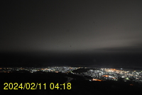 Img20240211_041816.jpg