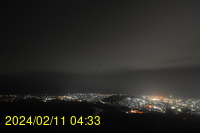 Img20240211_043316.jpg