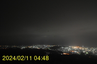 Img20240211_044816.jpg
