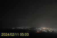 Img20240211_050316.jpg