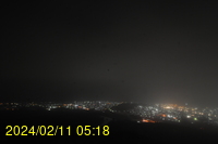Img20240211_051816.jpg