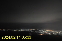 Img20240211_053316.jpg