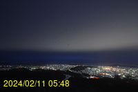 Img20240211_054816.jpg