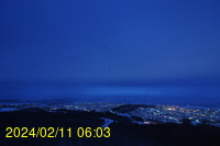 Img20240211_060316.jpg