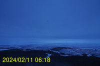 Img20240211_061816.jpg