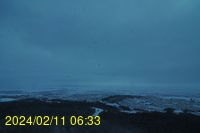 Img20240211_063316.jpg