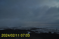 Img20240211_070316.jpg