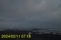Img20240211_071816.jpg