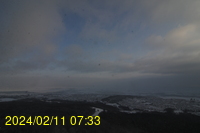 Img20240211_073316.jpg