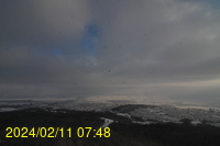 Img20240211_074816.jpg