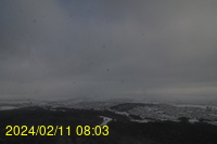 Img20240211_080316.jpg