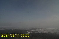 Img20240211_083316.jpg